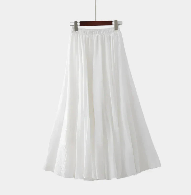 Stella - Elegantna Visoka Krila