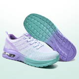 Hildaschritt Ortopedski Čevlji - Violeta Turquoise
