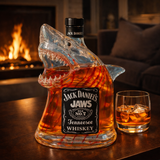 Whisky steklenica - Haij Editija