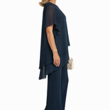 Carmen | Eleganten Fluidni Set