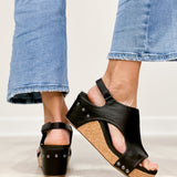 Briellae - Sandal na peto