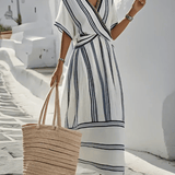 Santorini | Poletna obleka