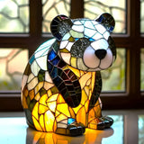 Kloffie Čarobni Panda