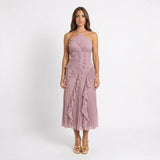 Celia | Eleganten in Sofisticiran Oblek