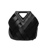 Zala | Elegantna torbica