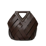 Zala | Elegantna torbica
