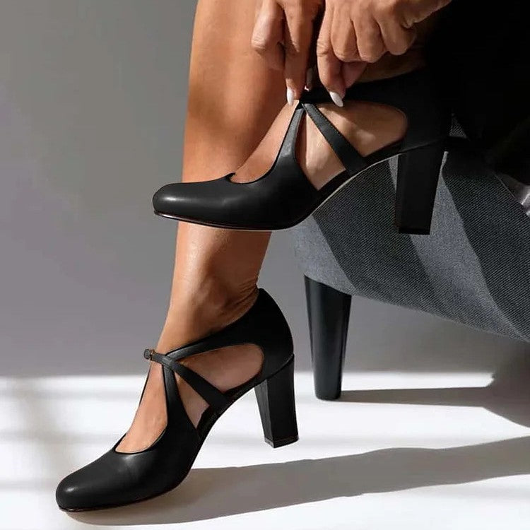 Blanka | Elegantni in udobni salonarji