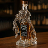 Boca Whisky - Limited Edition