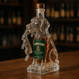 Boca Whisky - Limited Edition