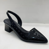 Edina | Elegantni čevlji