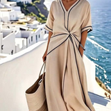 Ananya | Eleganten Flattering Oblek