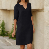 JACQUELINE | ELEGANCA IN UDOBJE VSAK DAN