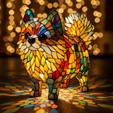 Pomeranec
