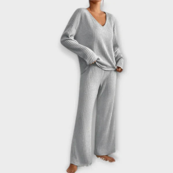 Bibijana - Udoben set