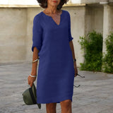 JACQUELINE | ELEGANCA IN UDOBJE VSAK DAN