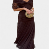 Eloria | Elegant Dress