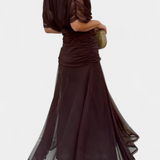 Eloria | Elegant Dress