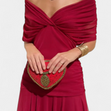 Eloria | Elegant Dress