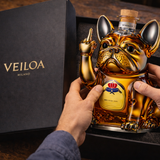 Whisky steklenica - Pasja edicija