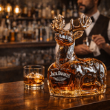 Jack Daniel's Whisky Steklenica - Jelenja Izdaja