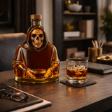 Whisky Steklenica - Smrtna Izdaja