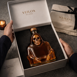 Whisky Steklenica - Smrtna Izdaja