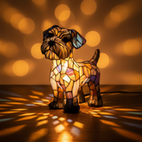 Terrier Ponos