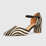 Bravelynn | Elegantne Petke