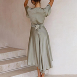 Mabe | Eleganten plašč