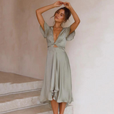 Mabe | Eleganten plašč