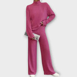 Ivkica - Dvodelni Casual Set