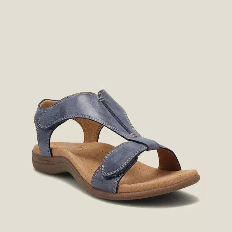 Zora | Elegantne ortopedske sandale