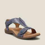 Charlotte - Elegantne ortopedske sandale