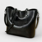 Krista - Vintage Torba čez ramo