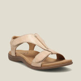 Charlotte - Elegantne ortopedske sandale