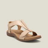 Zora | Elegantne ortopedske sandale