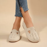 Darcy – Ergonomične Sandale