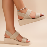 Valentina – Sandali Beach Breeze