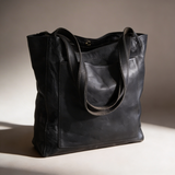 Nina | Elegantna torba