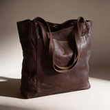 Nina | Elegantna torba