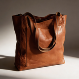 Nina | Elegantna torba