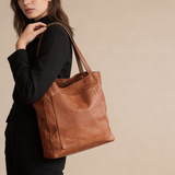 Nina | Elegantna torba