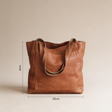 Nina | Elegantna torba