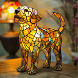 Rex Enchanted