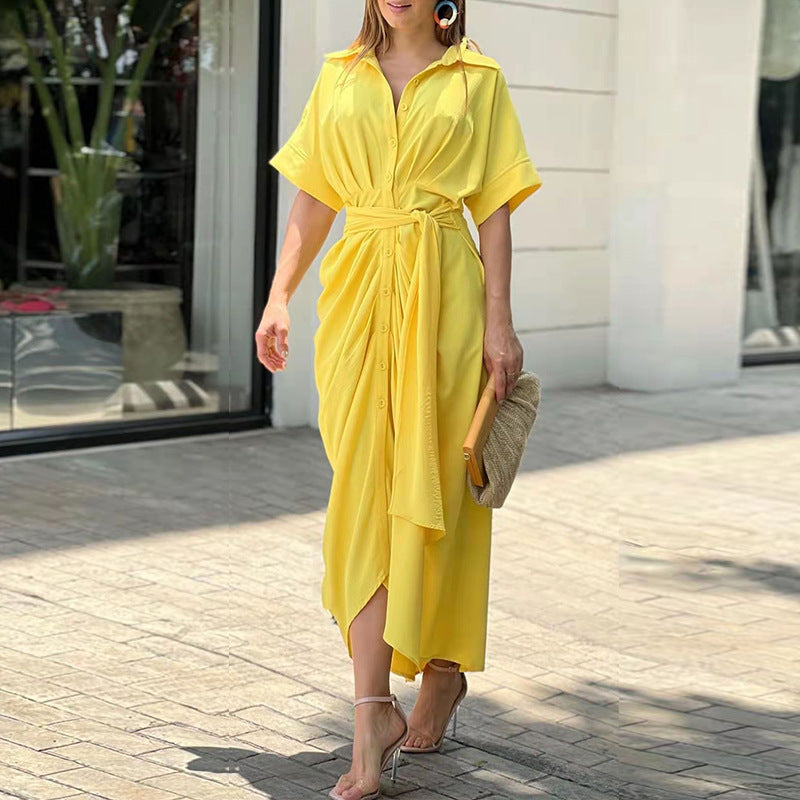 Tahlia - Elegantna Priložnostna Obleka