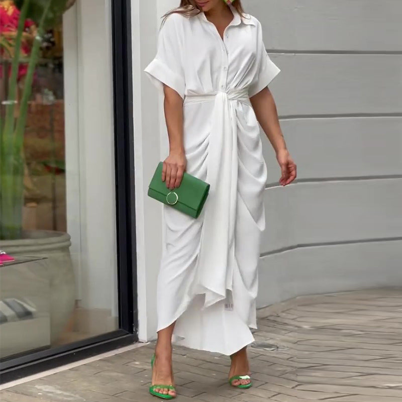 Tahlia - Elegantna Priložnostna Obleka