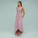Celia | Eleganten in Sofisticiran Oblek