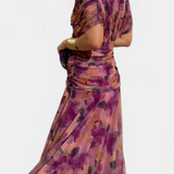 Dalma | Eleganten plašč