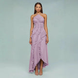 Celia | Eleganten in Sofisticiran Oblek