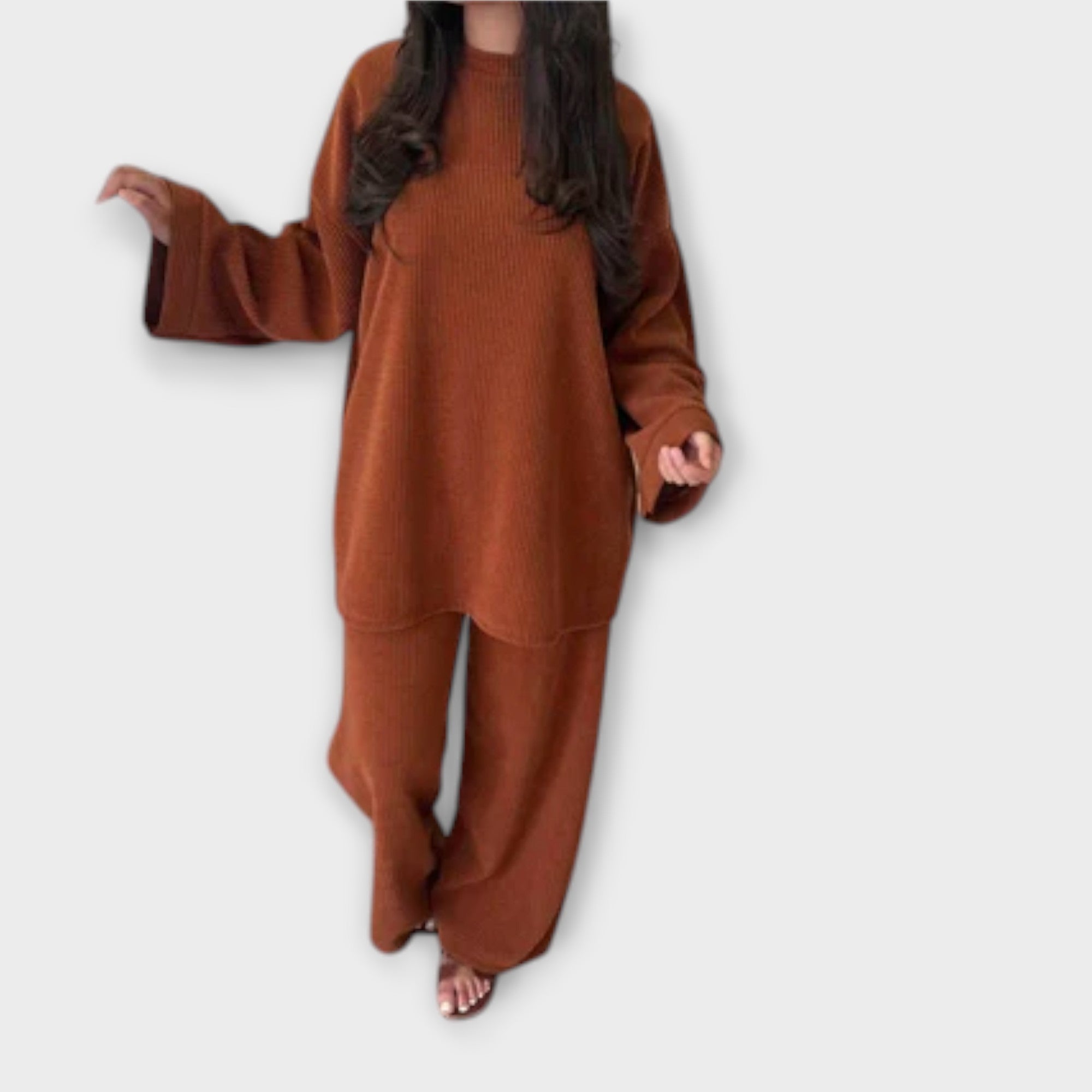Grga – Dolg Set